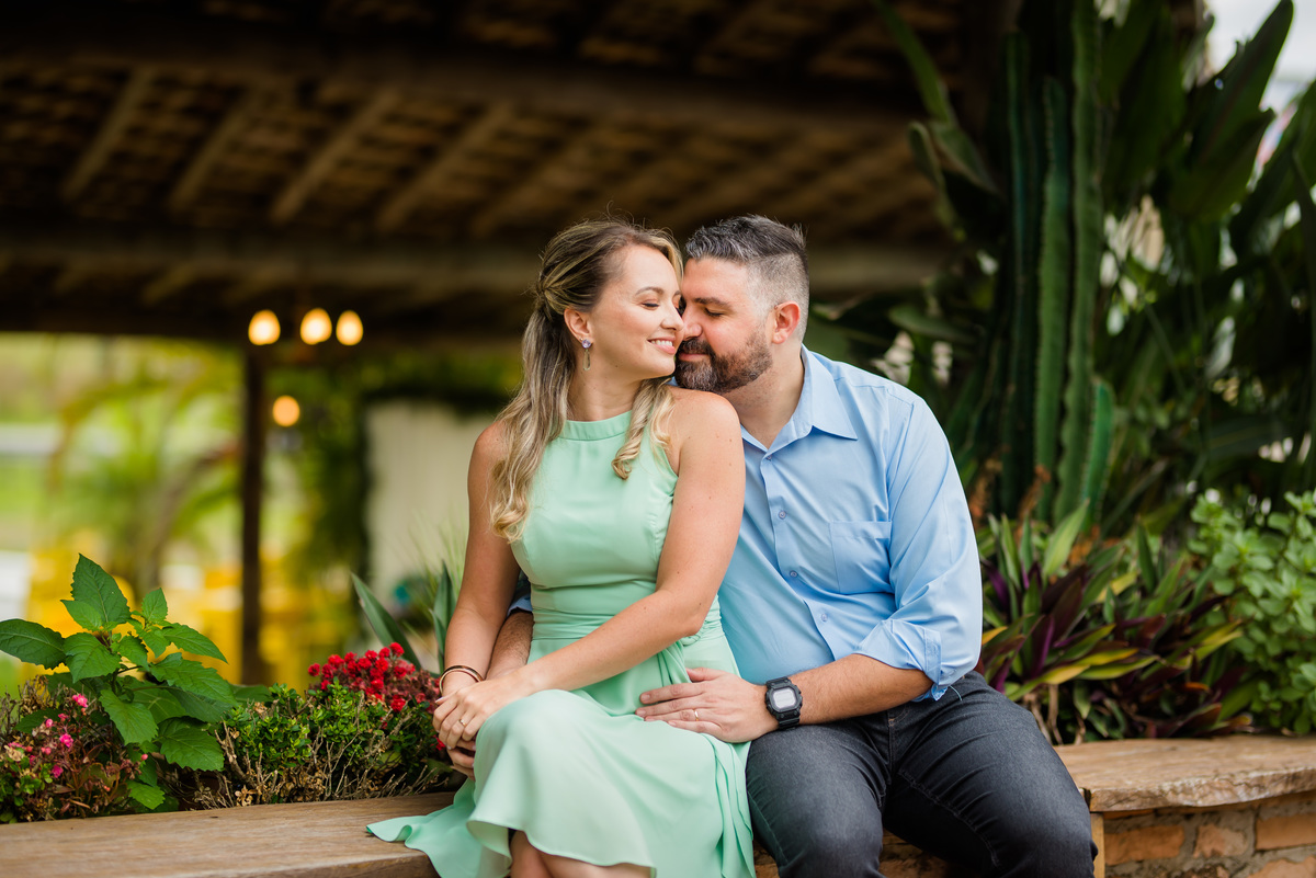 Casamento Civil Lorena SP