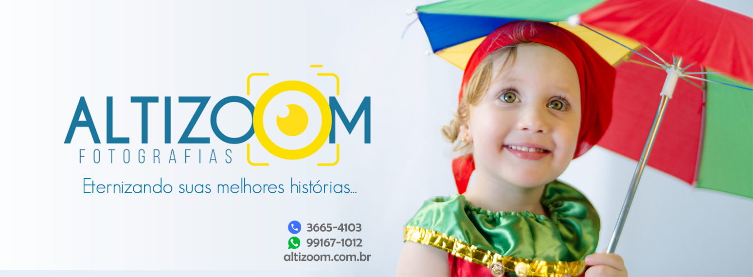 Contate Altizoom Fotografias