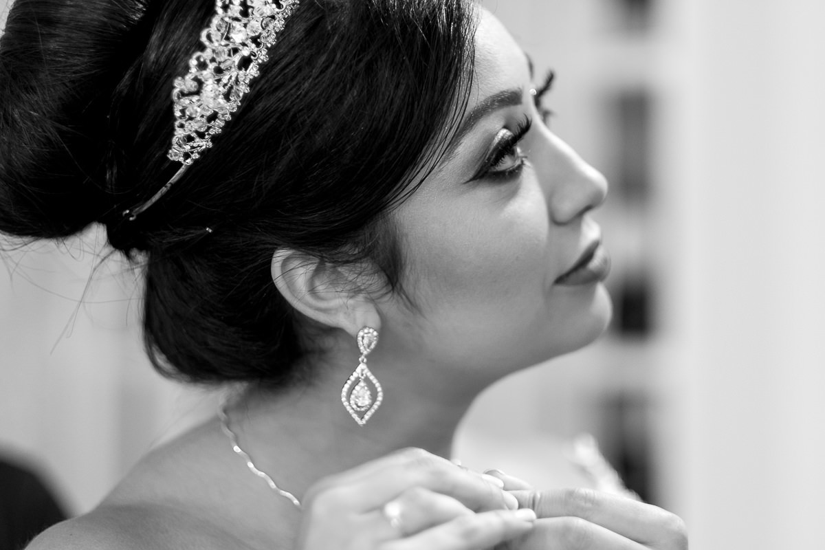 making off da noiva em  instituto erika nogueira casamento em Guarujá por Alice Casaes
