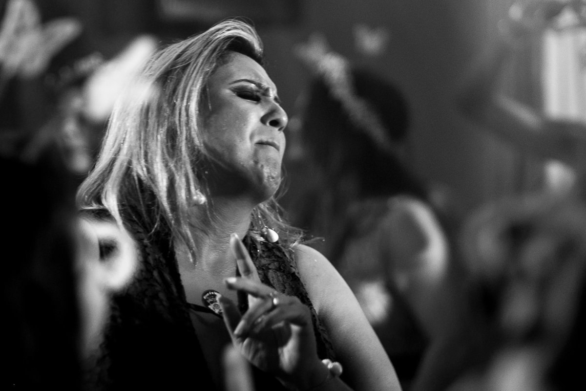 madrinha  casamento por Alice Casaes fotógrafa de Guarujá