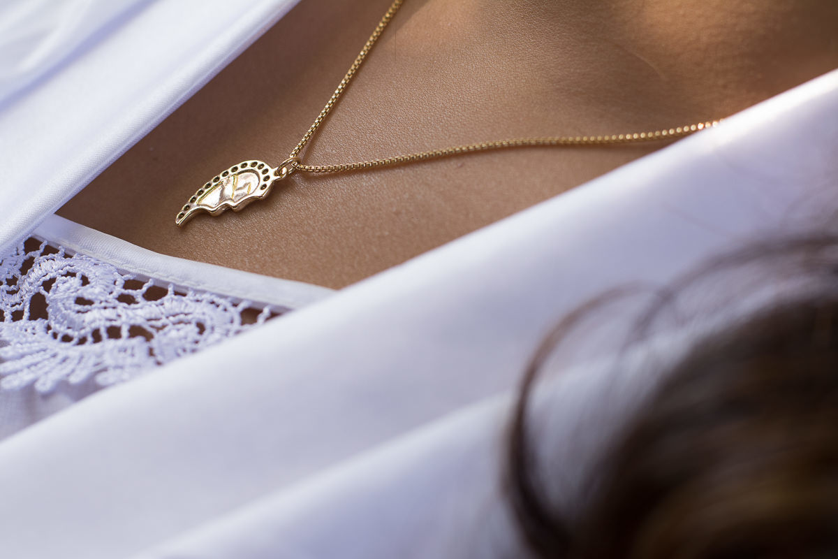 making off da noiva casamento em São José dos Campos por Alice Casaes
