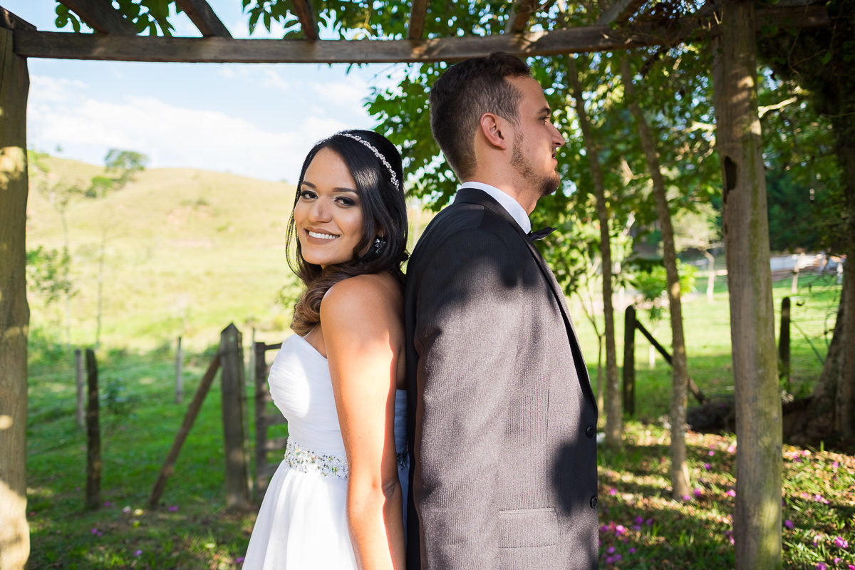 casamento em São José dos Campos por Alice Casaes
