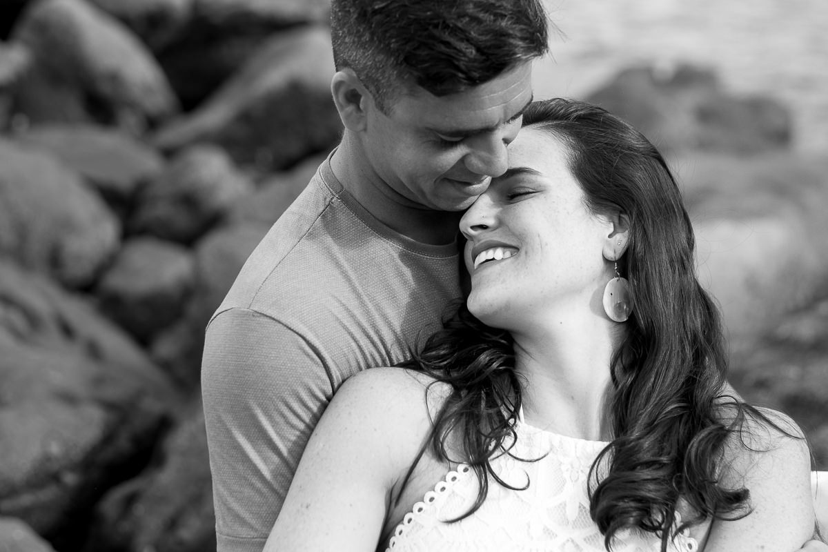 ensaio pre casamento carinho dos noivos guarujá praia das conchas alice casaes fotografia