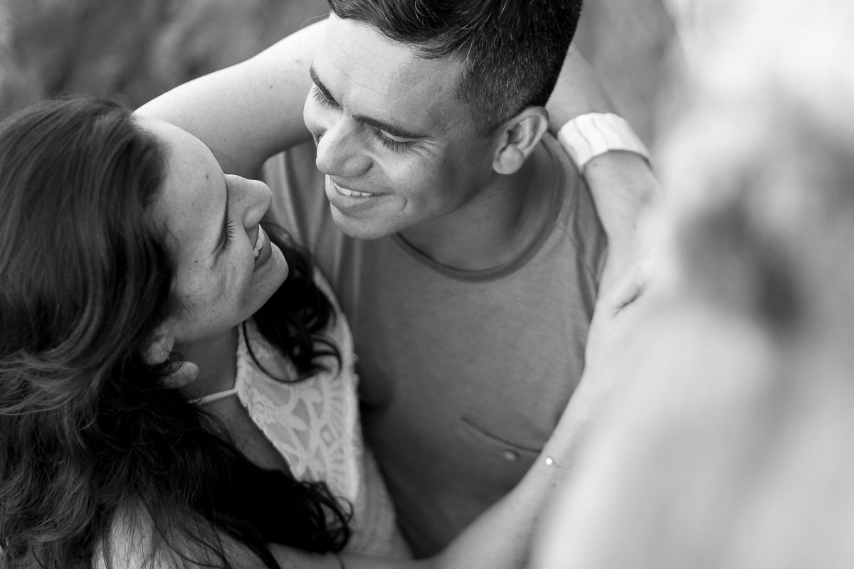 ensaio pre casamento guarujá praia das conchas alice casaes fotografia