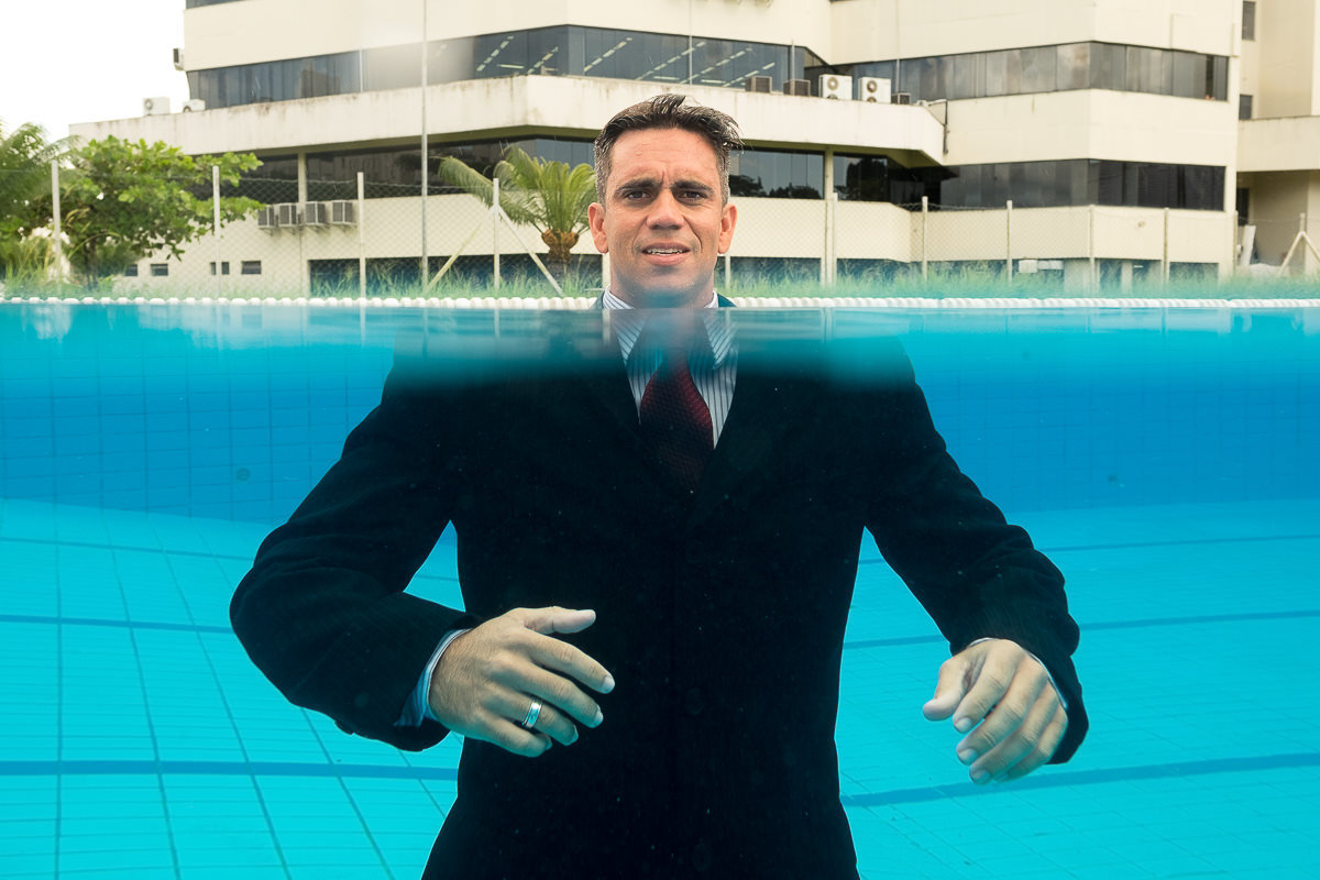 ensaio pre casamento noivo guarujá praia das conchas alice casaes fotografia