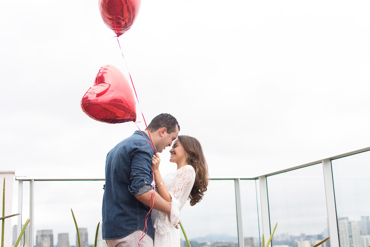 ensaio de noivos em são paulo por alice casaes fotografia