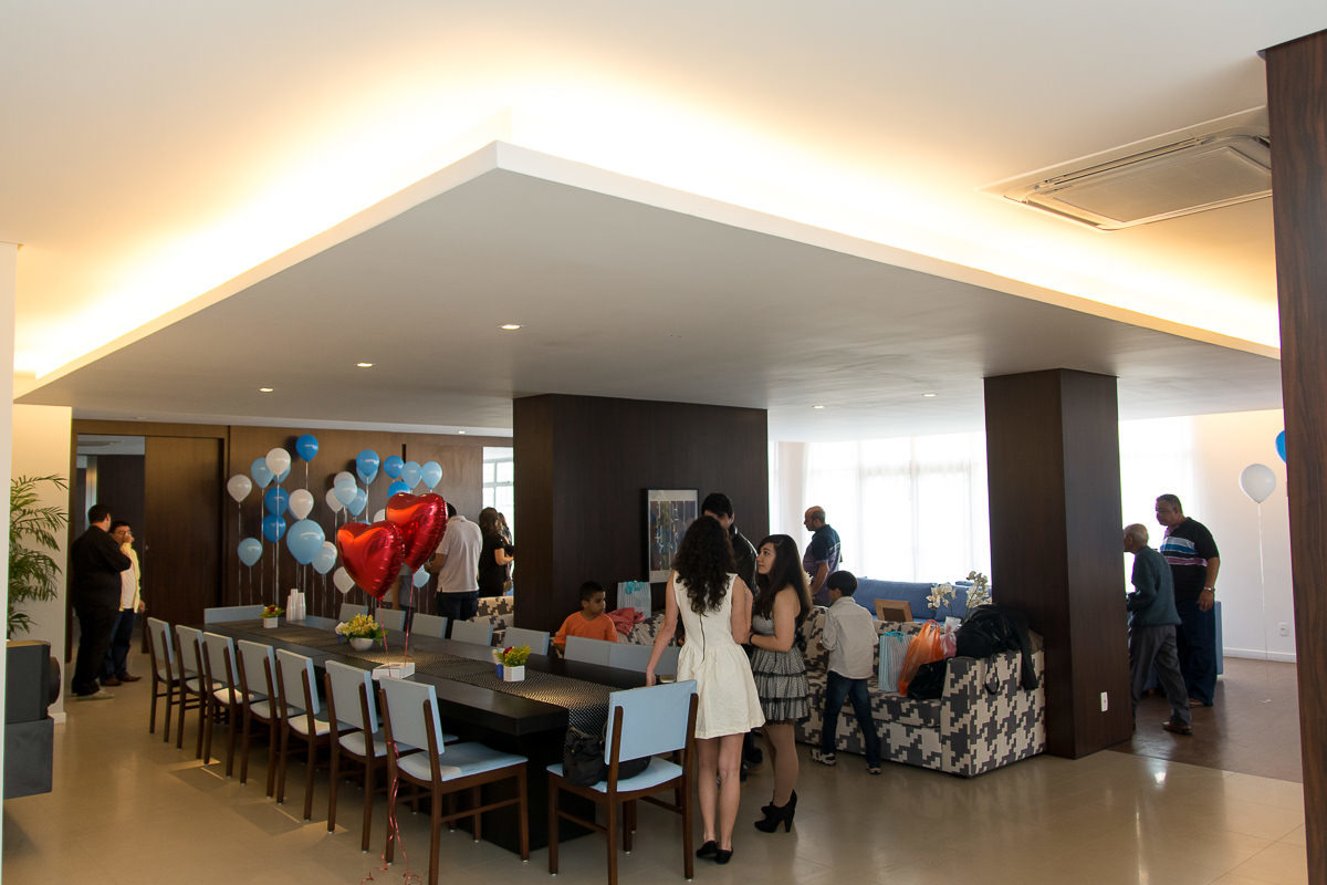 festa de noivado em são paulo por alice casaes fotografia