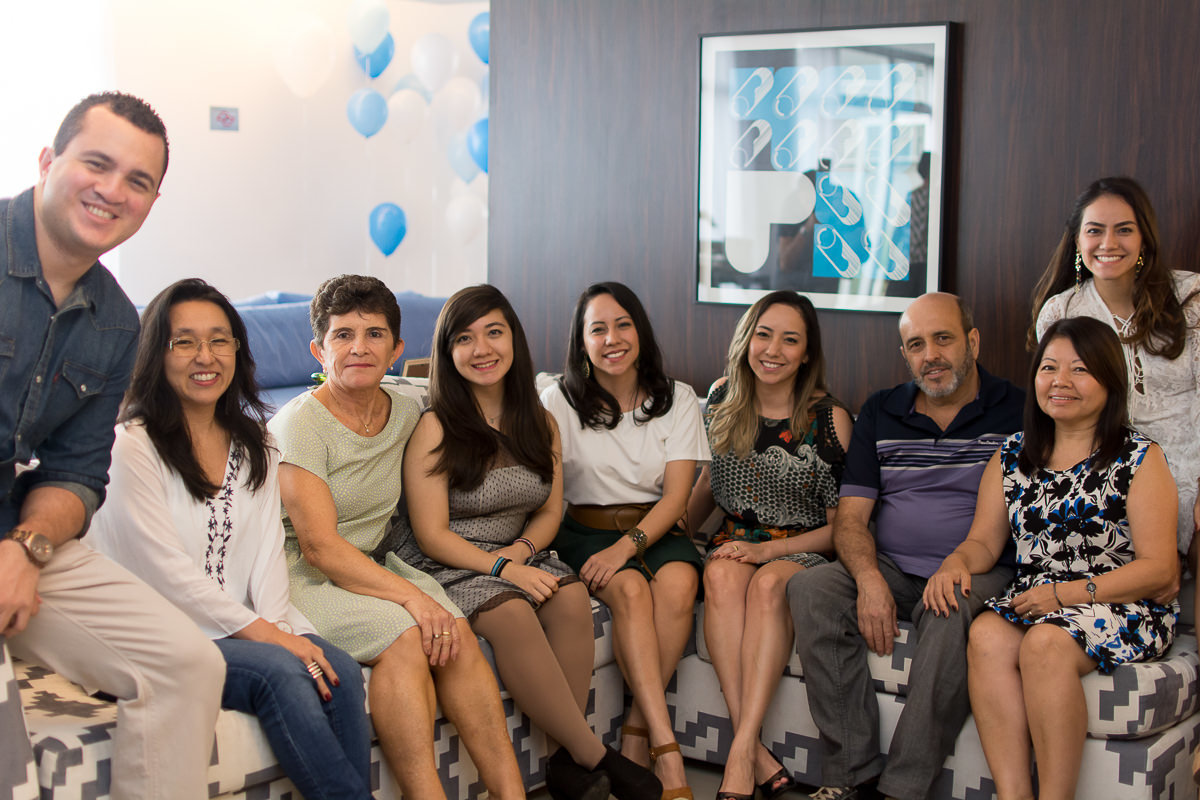 família em são paulo alice casaes fotografia