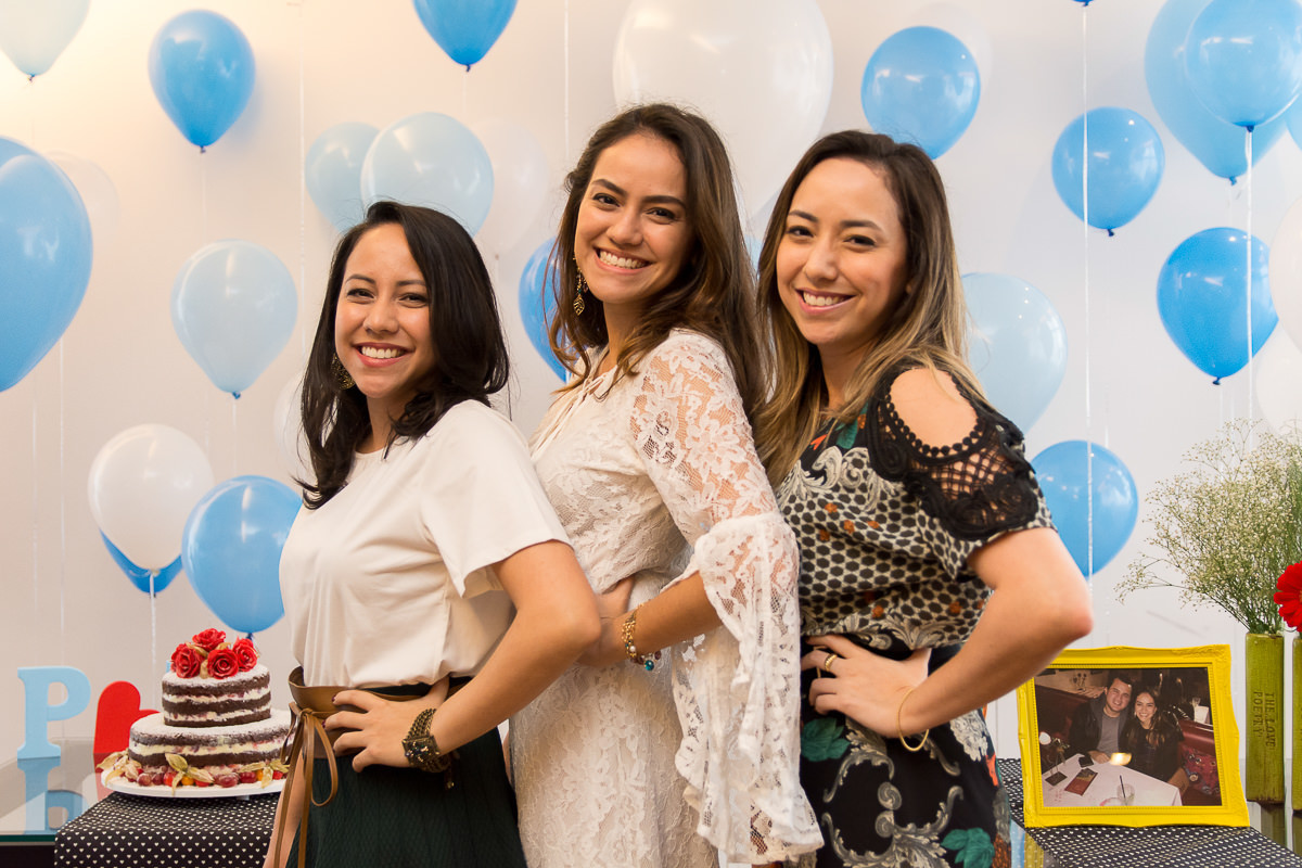 irmãs da noiva em são paulo alice casaes fotografia