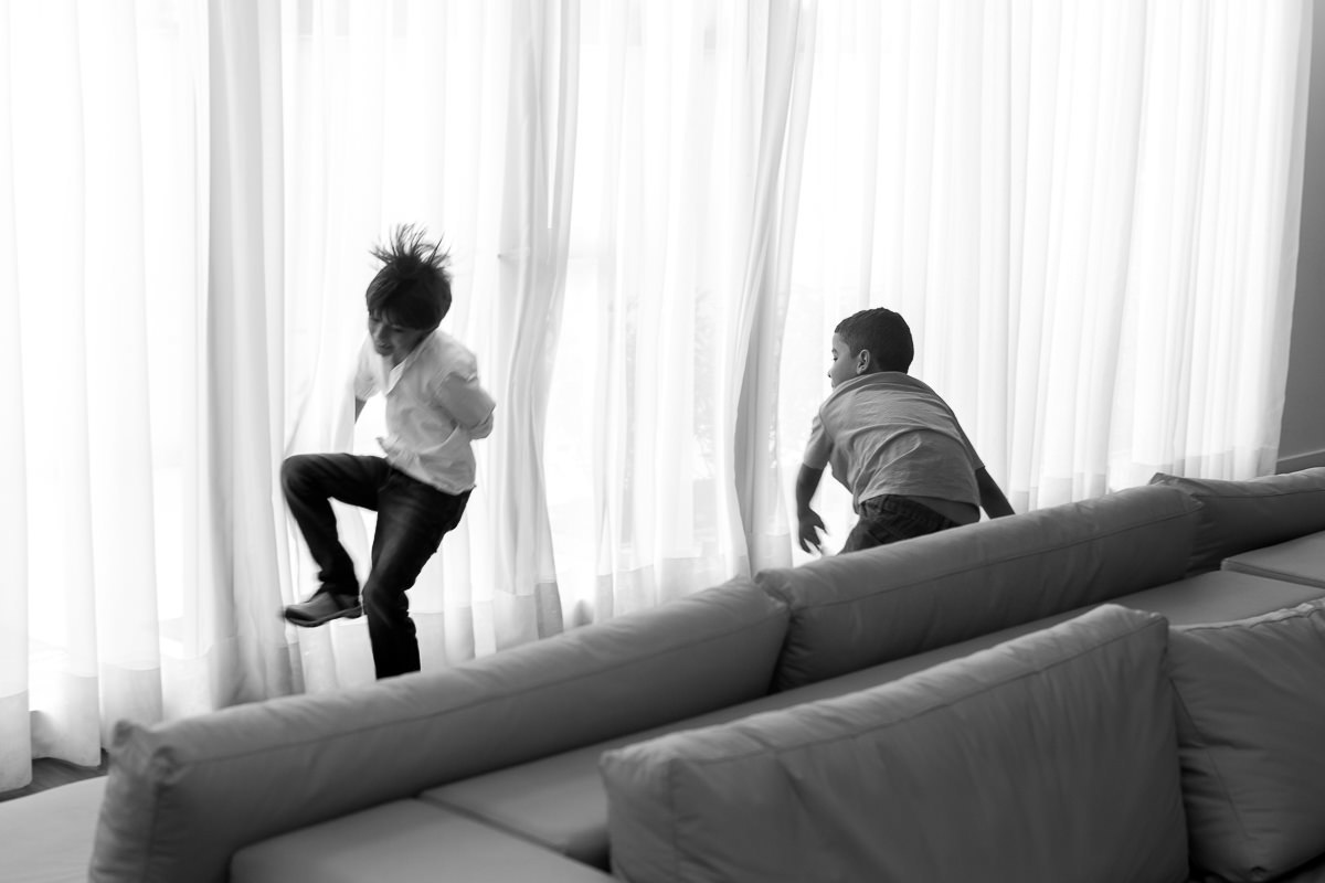 crianças em são paulo alice casaes fotografia