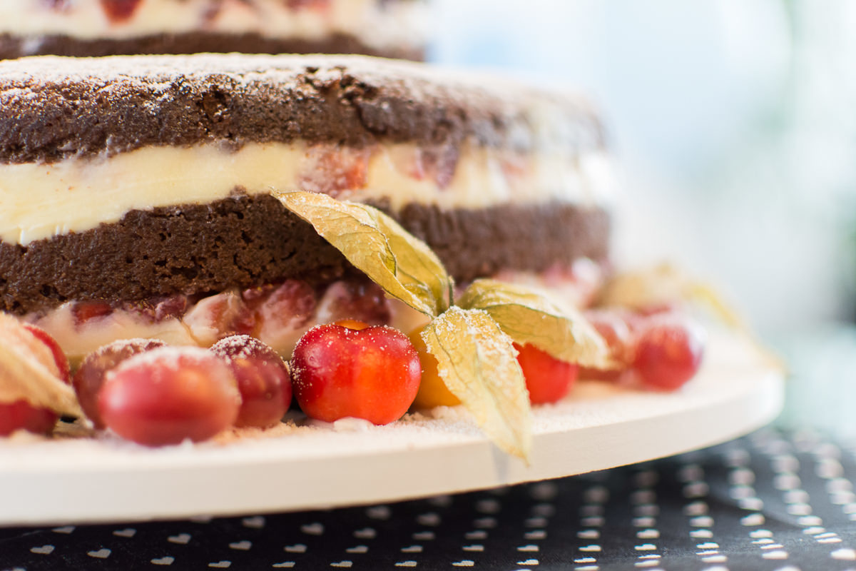bolo dos noivos em são paulo por alice casaes fotografia