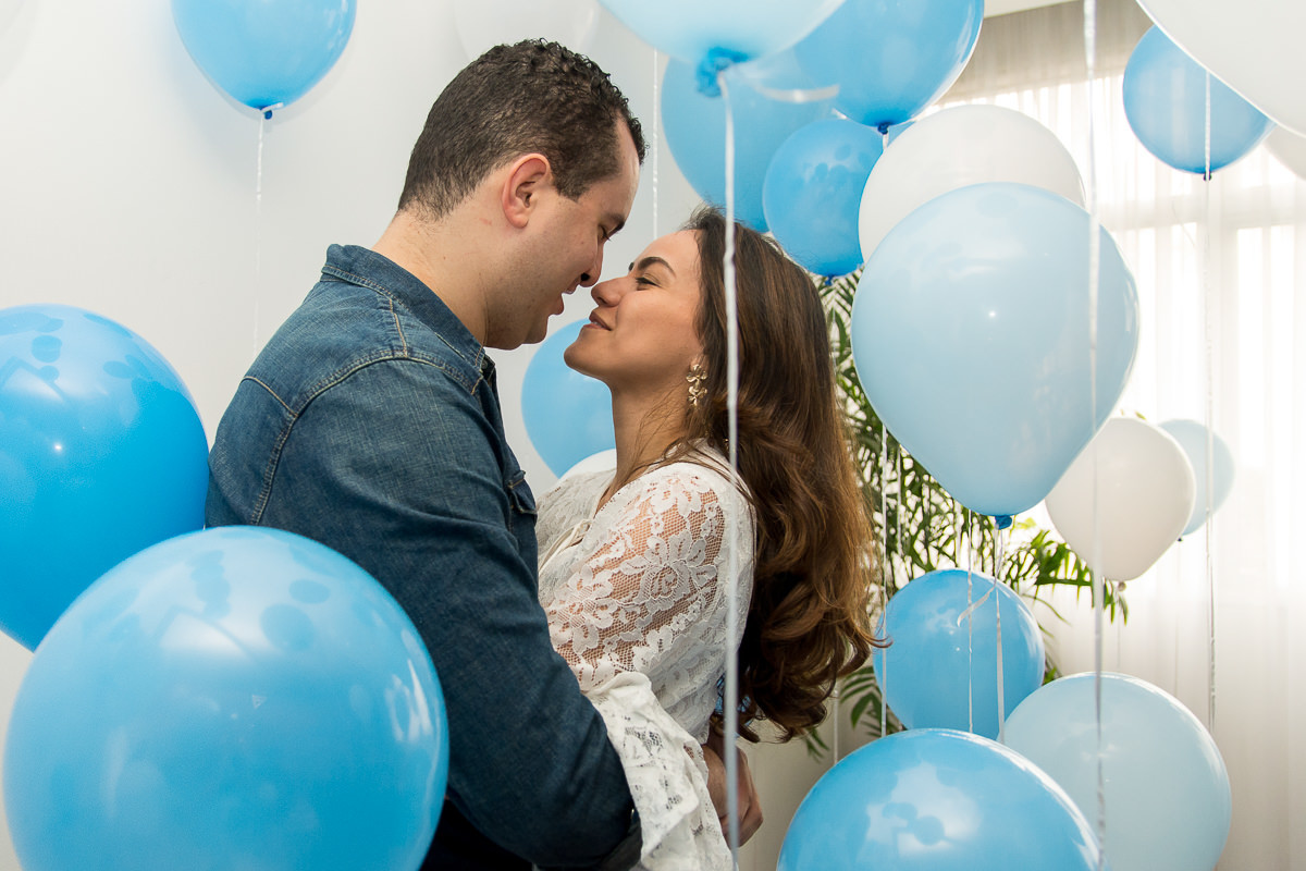 olhos fechadinhos em são paulo alice casaes fotografia