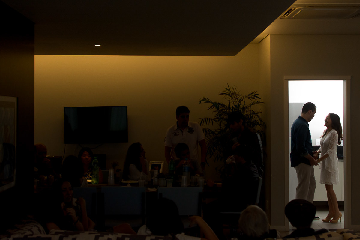 festa de noivado em são paulo alice casaes fotografia