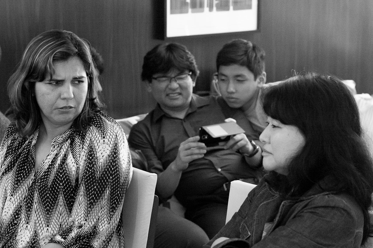 convidados em são paulo alice casaes fotografia