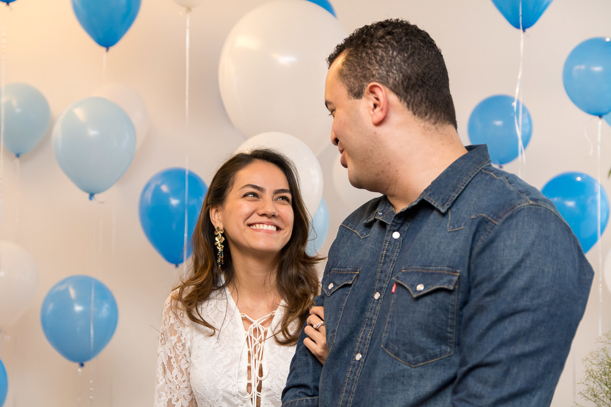 noivo e noiva em são paulo alice casaes fotografia