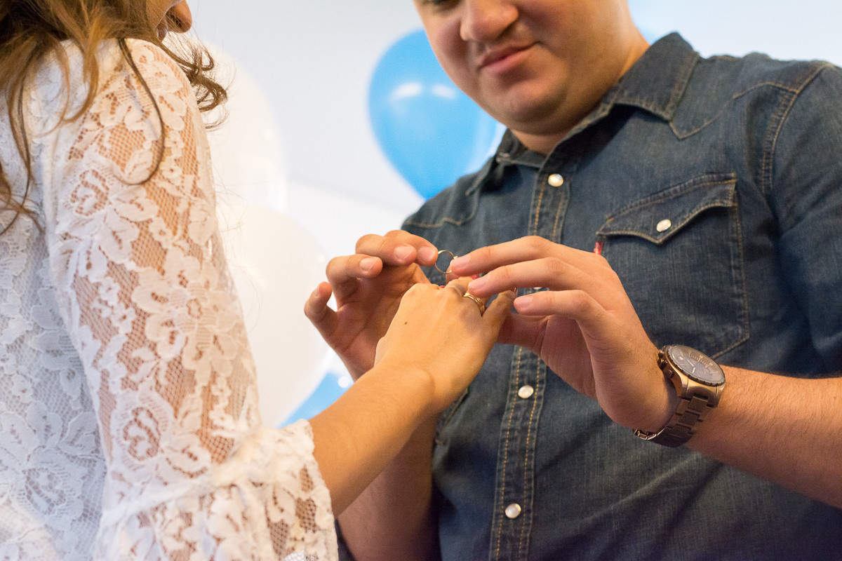 dedo da aliança em são paulo alice casaes fotografia