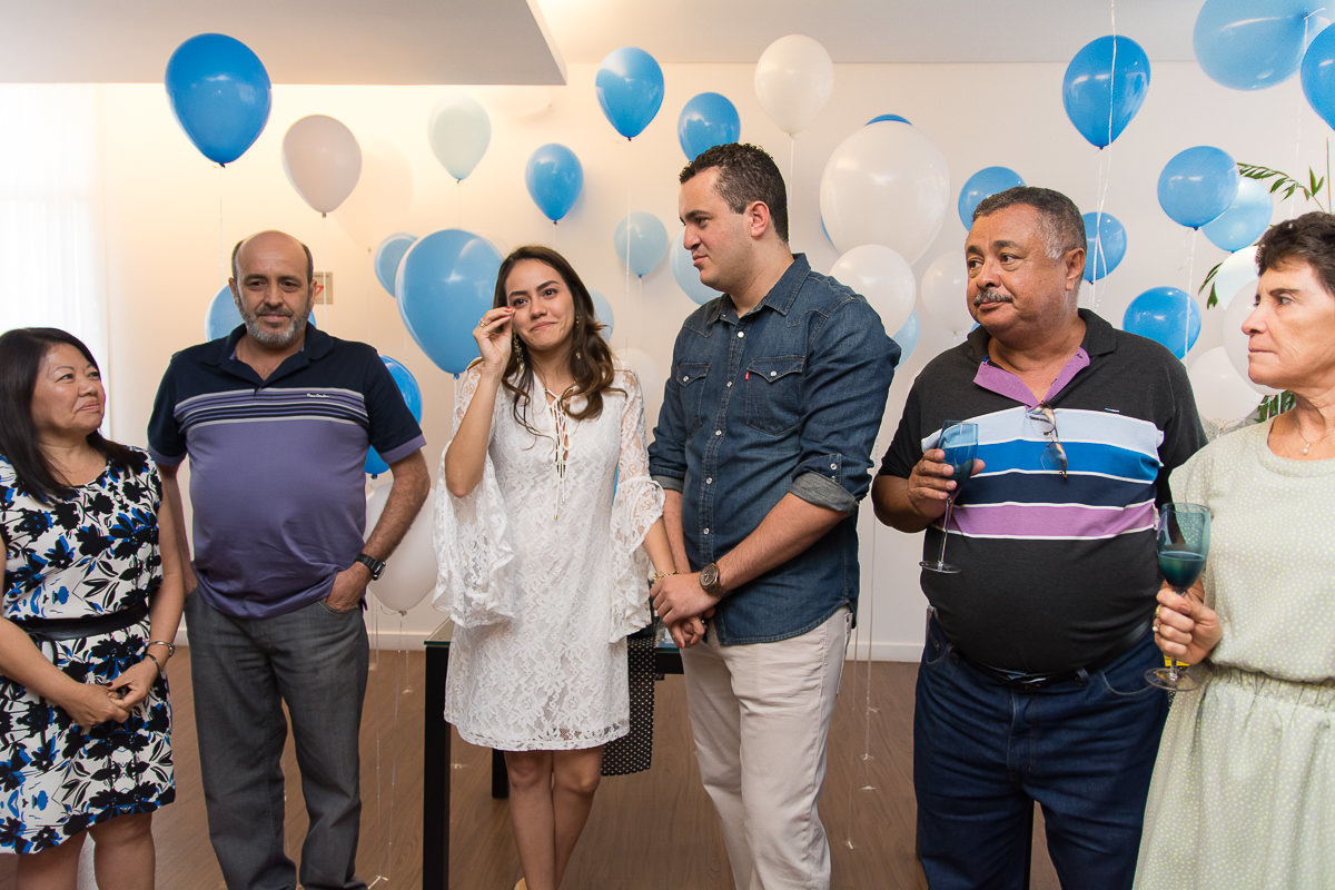 discurso da noiva em são paulo alice casaes fotografia
