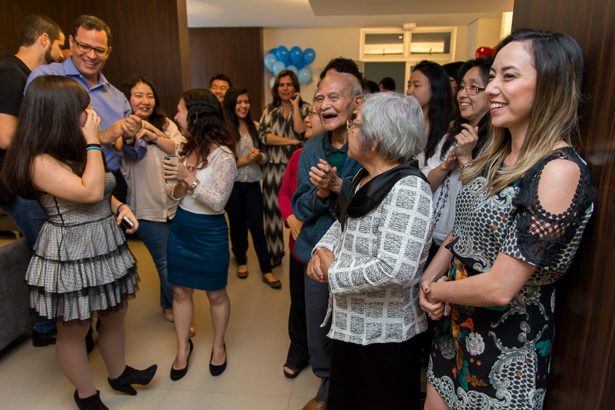 familia noivado em são paulo alice casaes fotografia