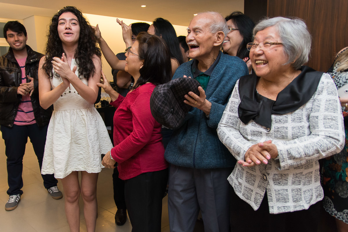 felicidade aos noivos em são paulo alice casaes fotografia