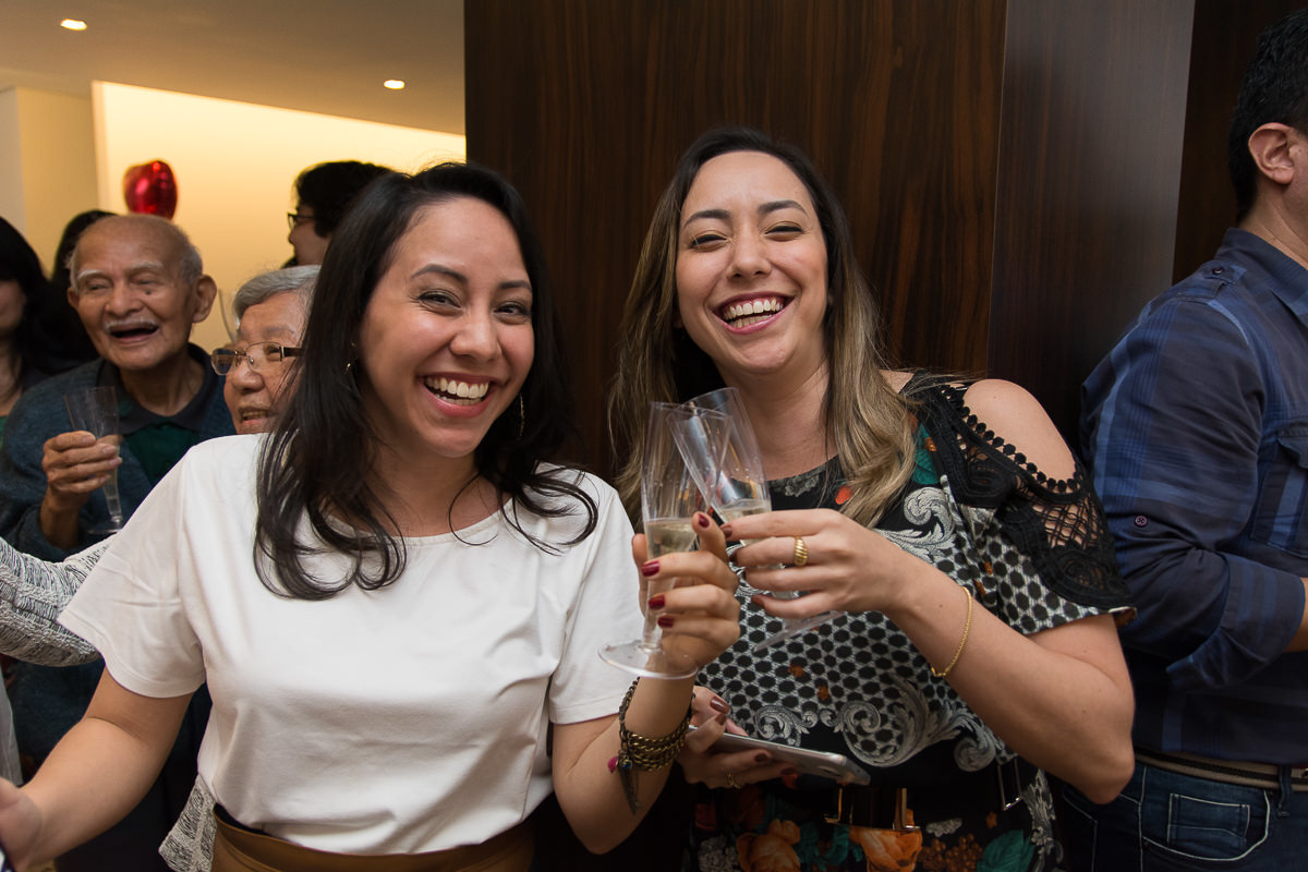 irmãs da noiva em são paulo alice casaes fotografia