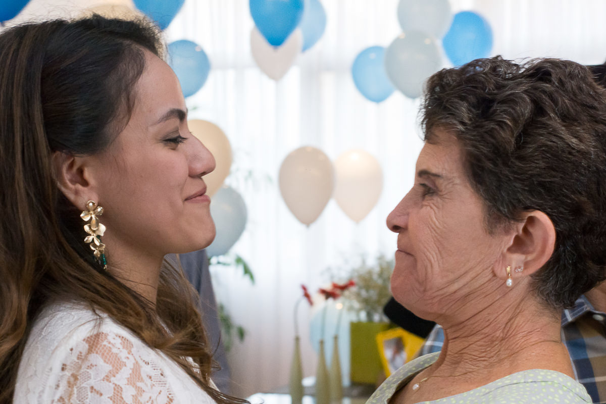 mãe do noivo e noiva em são paulo alice casaes fotografia