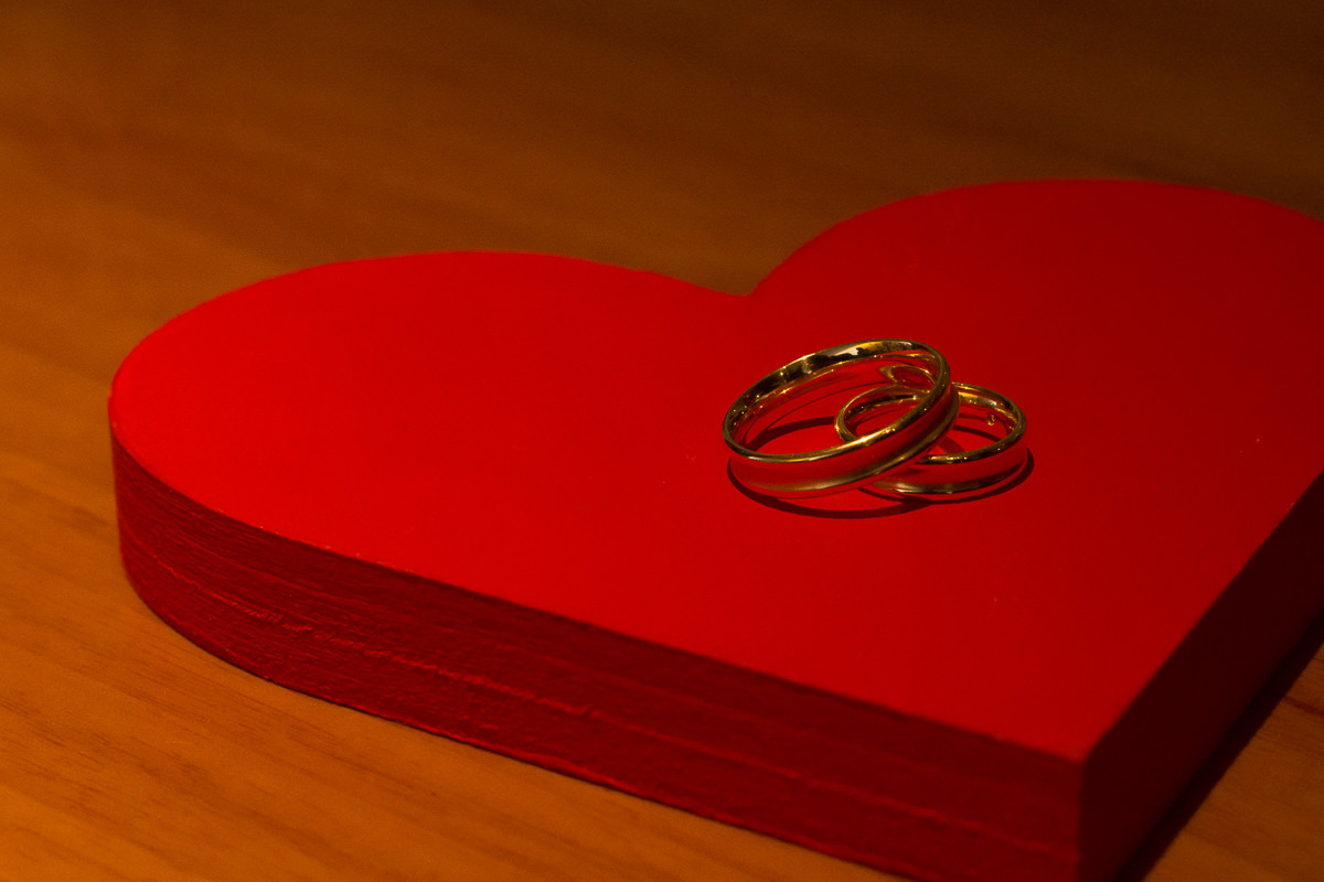 foto das alianças em são paulo alice casaes fotografia