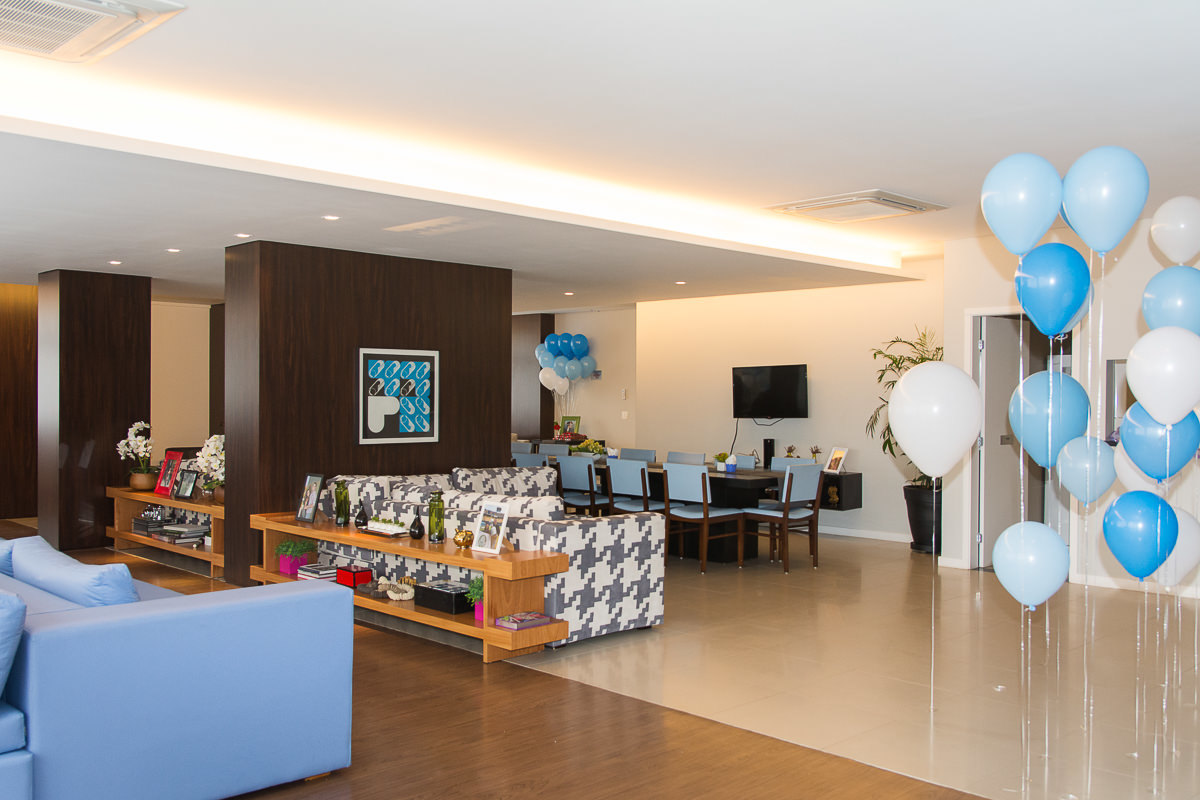 festa de noivado em são paulo alice casaes fotografia