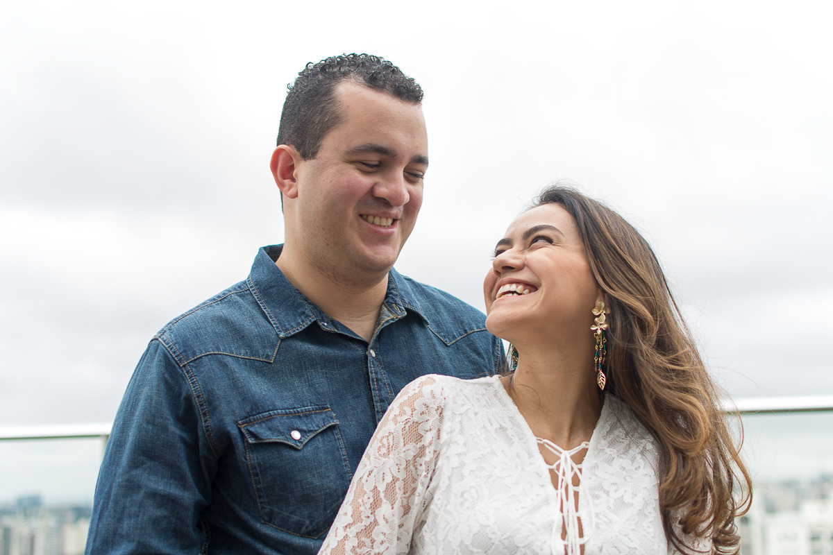 ensaio dos noivos em são paulo alice casaes fotografia
