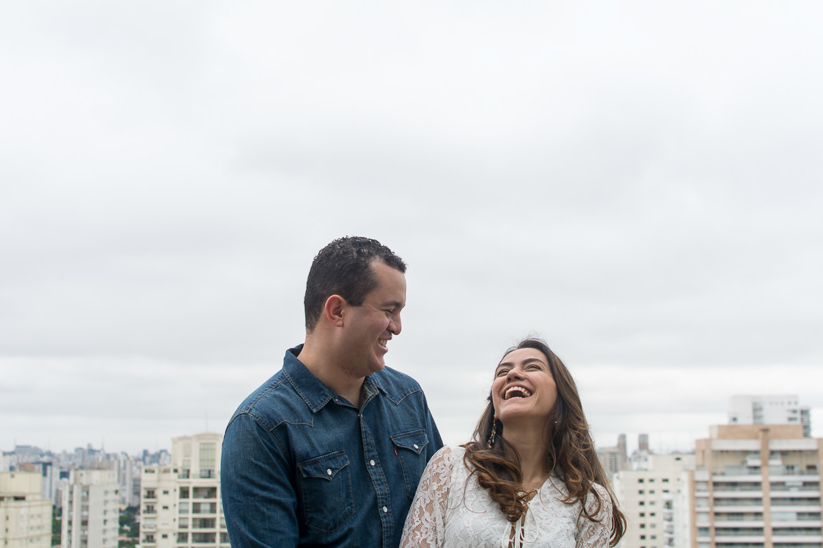 noivos expontâneos em são paulo por alice casaes fotografia