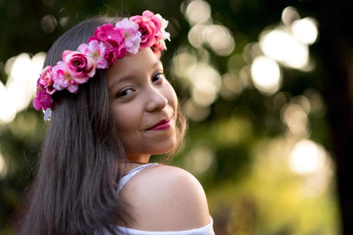 ensaio lifestyle close alice casaes fotografia guarujá