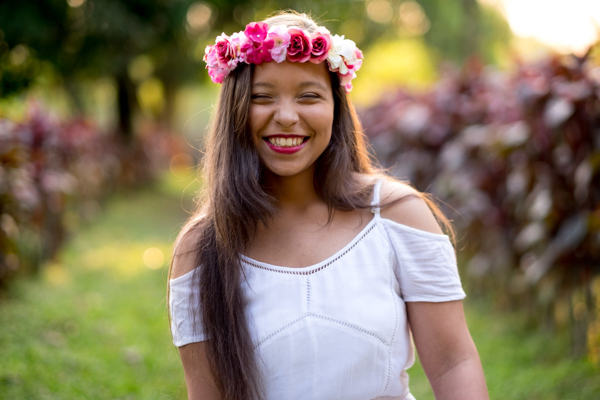 ensaio lifestyle sorrindo alice casaes fotografia guarujá