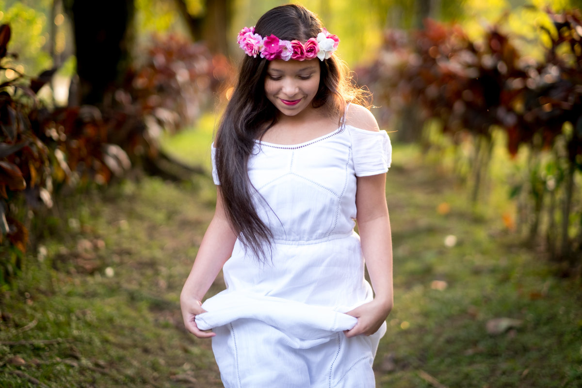 ensaio lifestyle correndo alice casaes fotografia guarujá