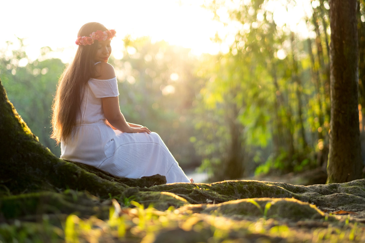 ensaio lifestyle por do sol alice casaes fotografia guarujá