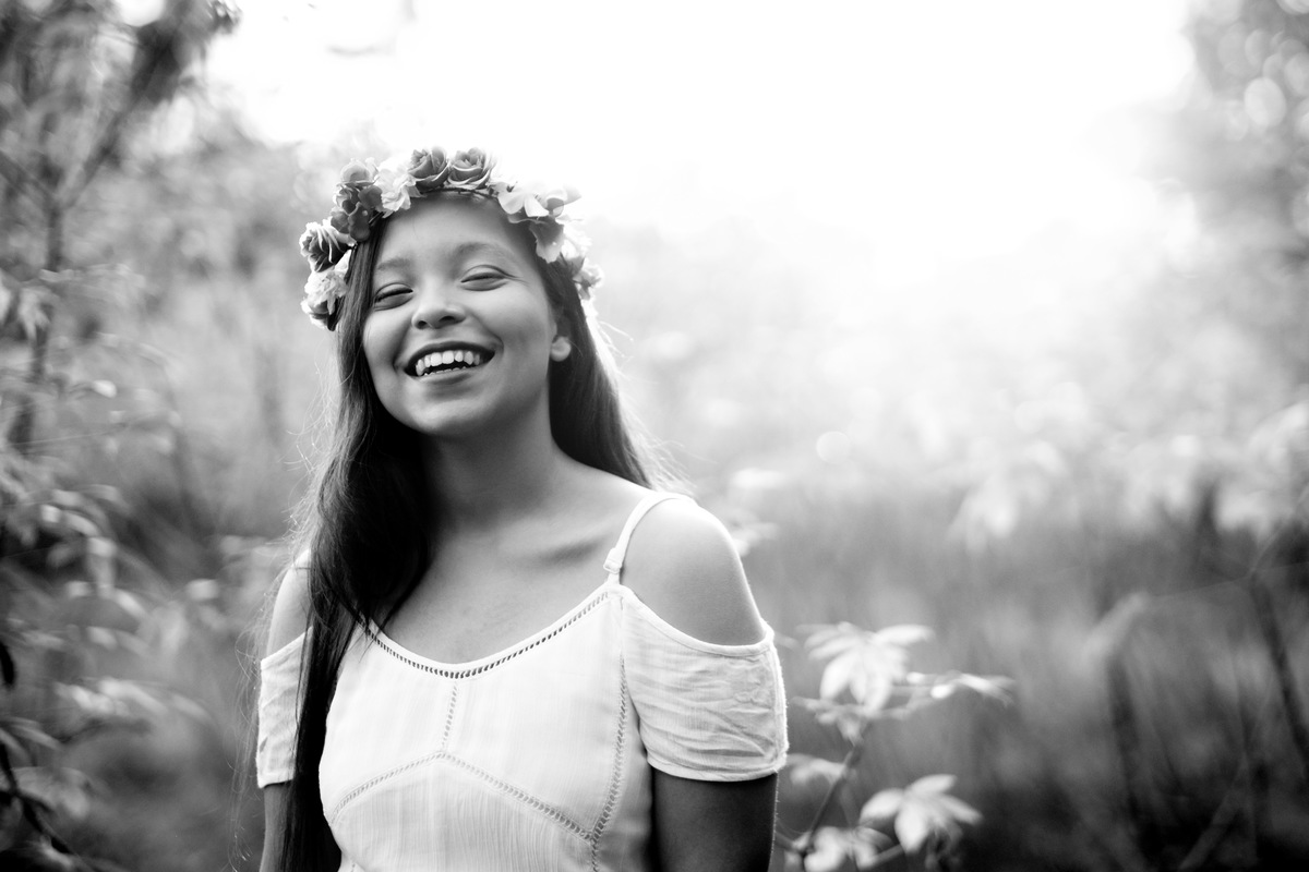 ensaio lifestyle pb alice casaes fotografia guarujá