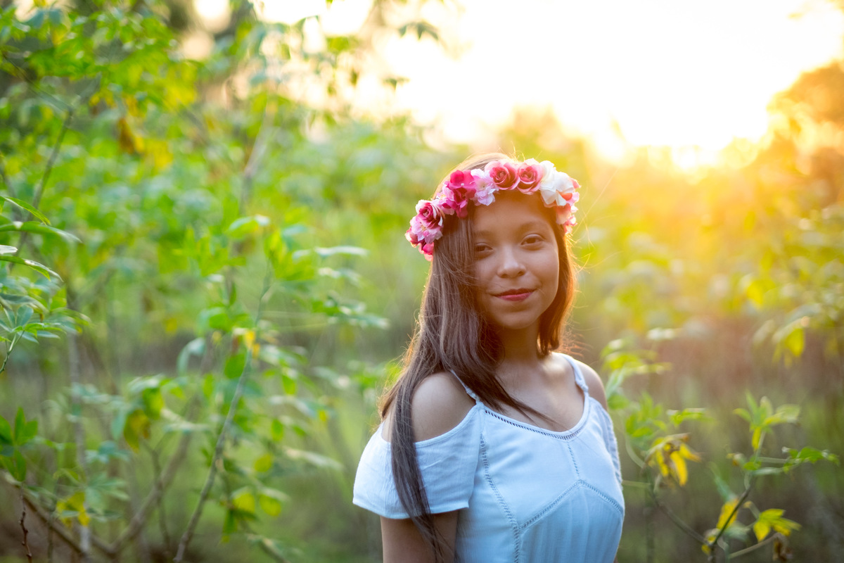 ensaio lifestyle lindo por do sol alice casaes fotografia guarujá