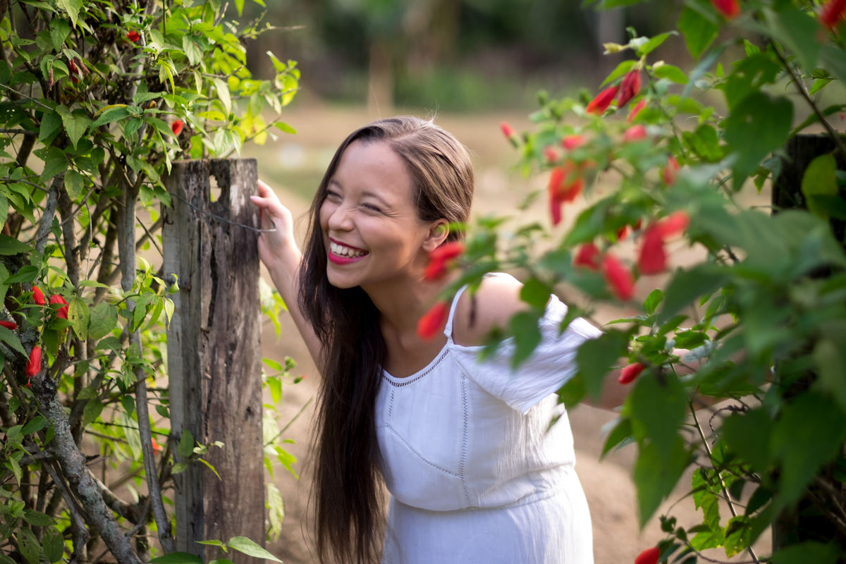 ensaio lifestyle gargalhada alice casaes fotografia guarujá-SP