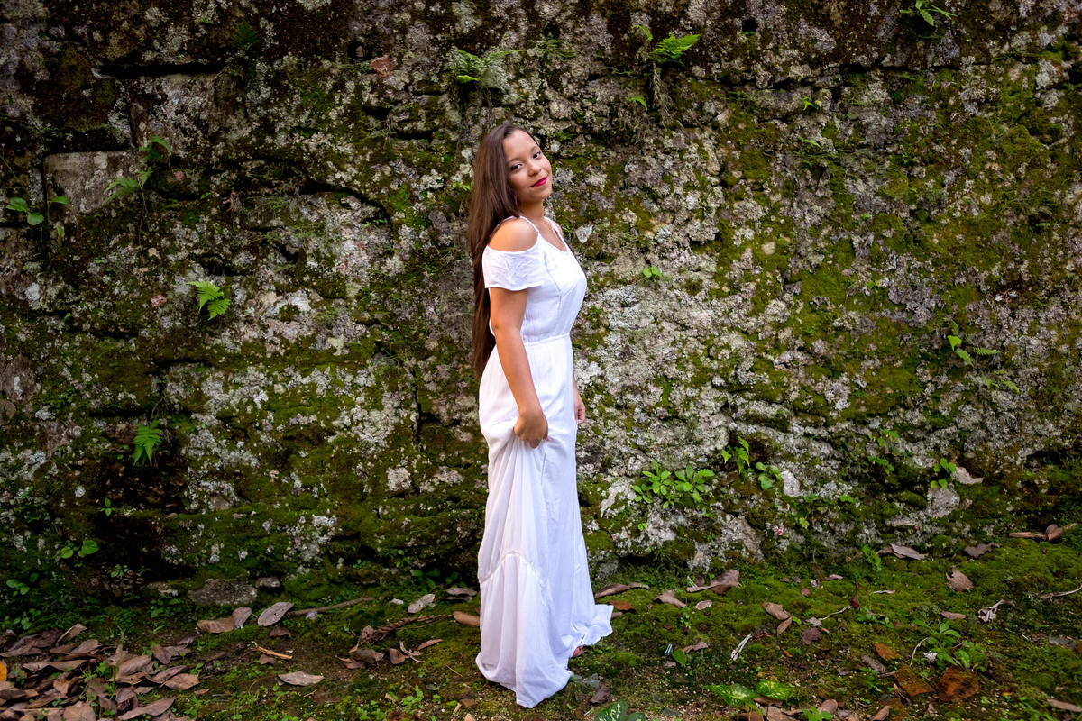 ensaio lifestyle corpo inteiro alice casaes fotografia guarujá