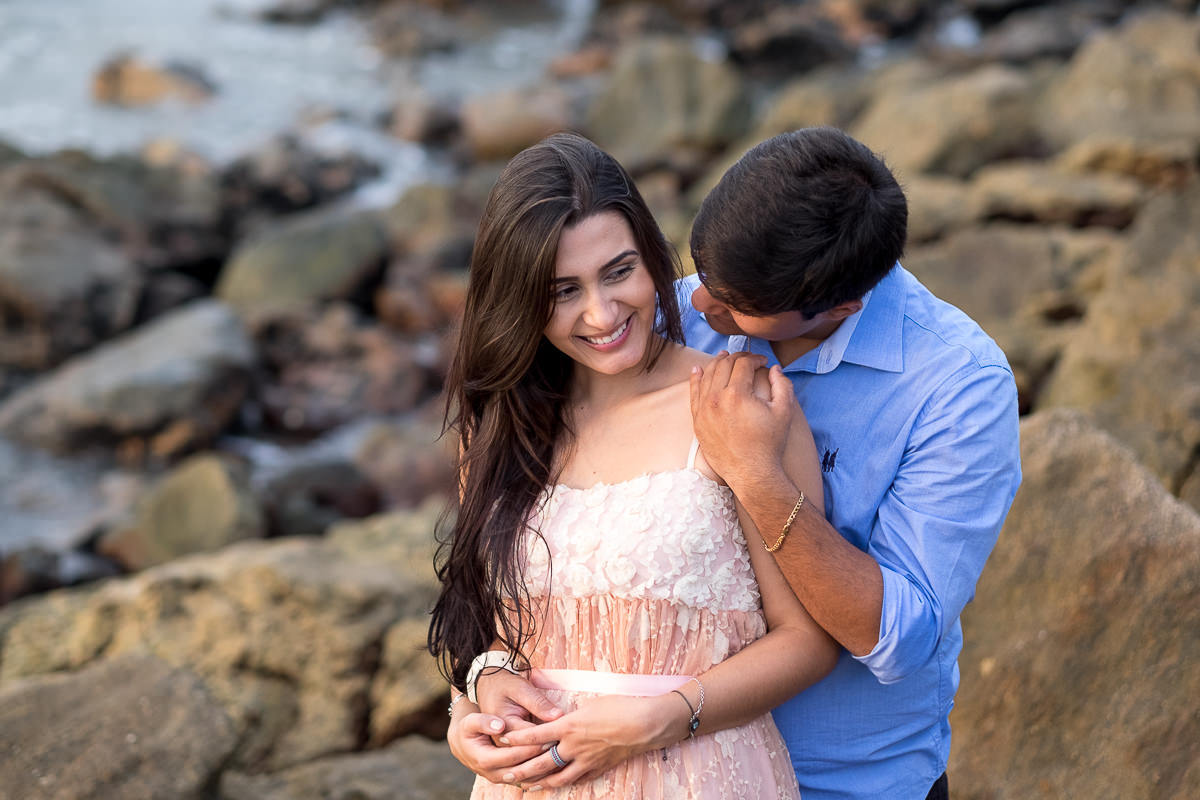 casal ensaio pre casamento guarujá sp por alice casaes