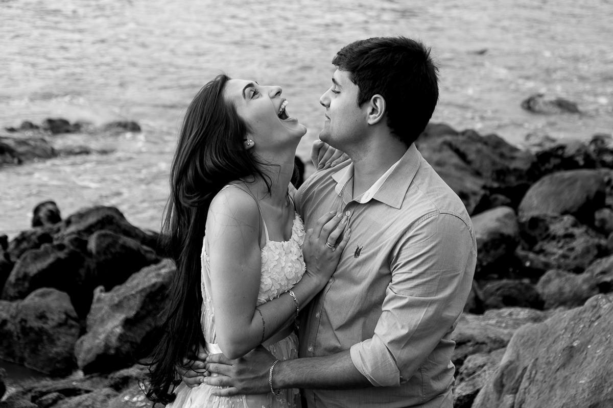 expontânea ensaio pre casamento guarujá sp por alice casaes