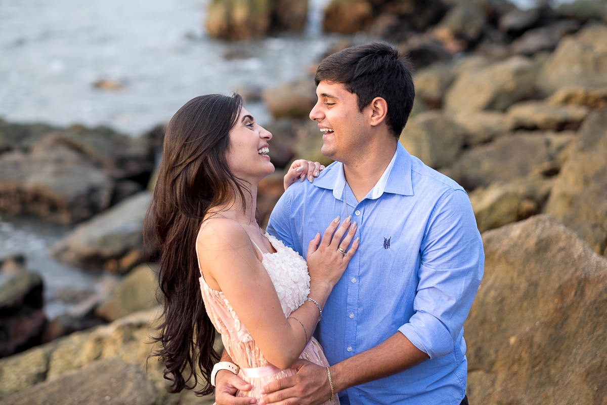 noivos ensaio pre casamento guarujá sp por alice casaes