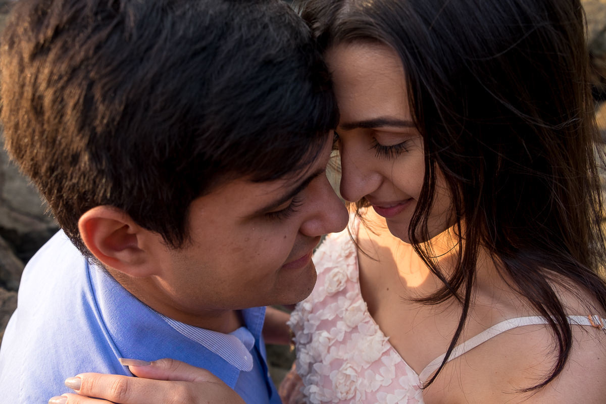 close ensaio de casal  guarujá sp por alice casaes