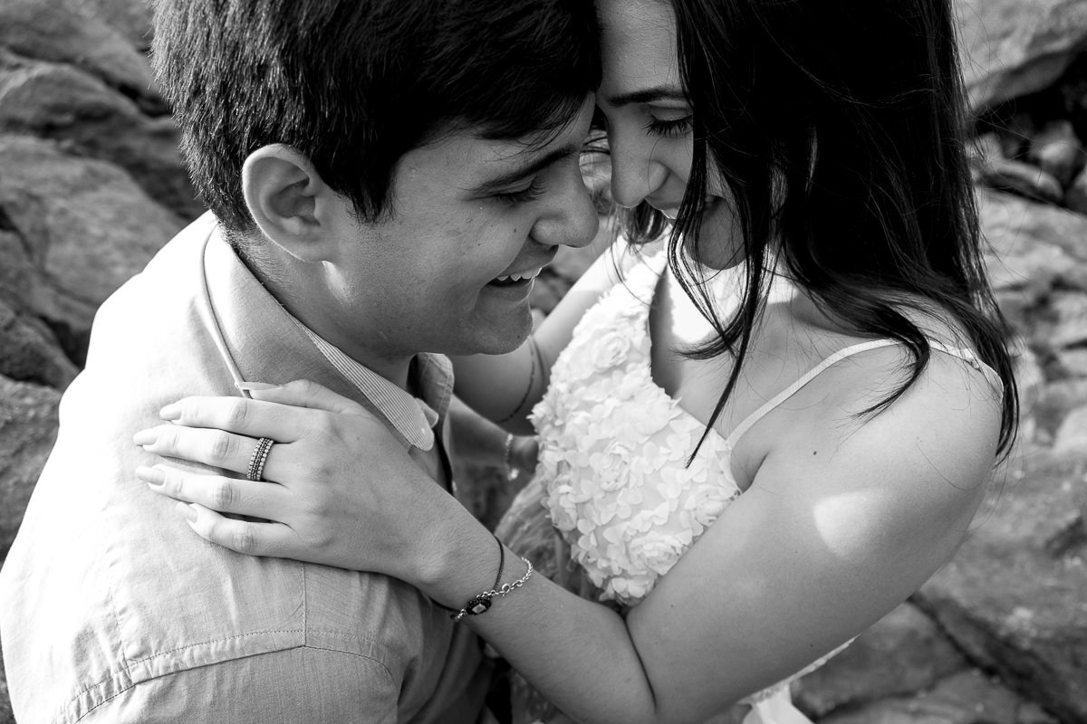 tassi e vh ensaio pre casamento guarujá sp fotografado por alice casaes