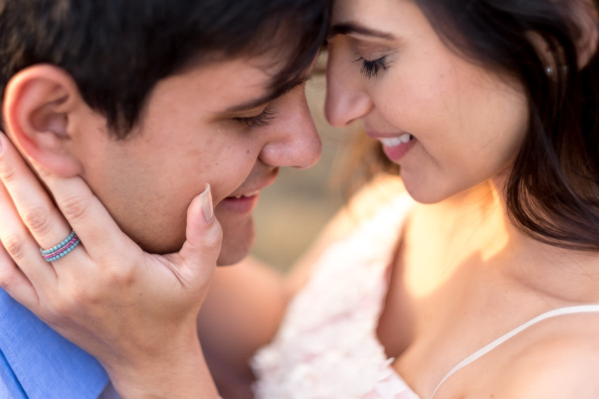 noivos close ensaio pre casamento guarujá sp por alice casaes