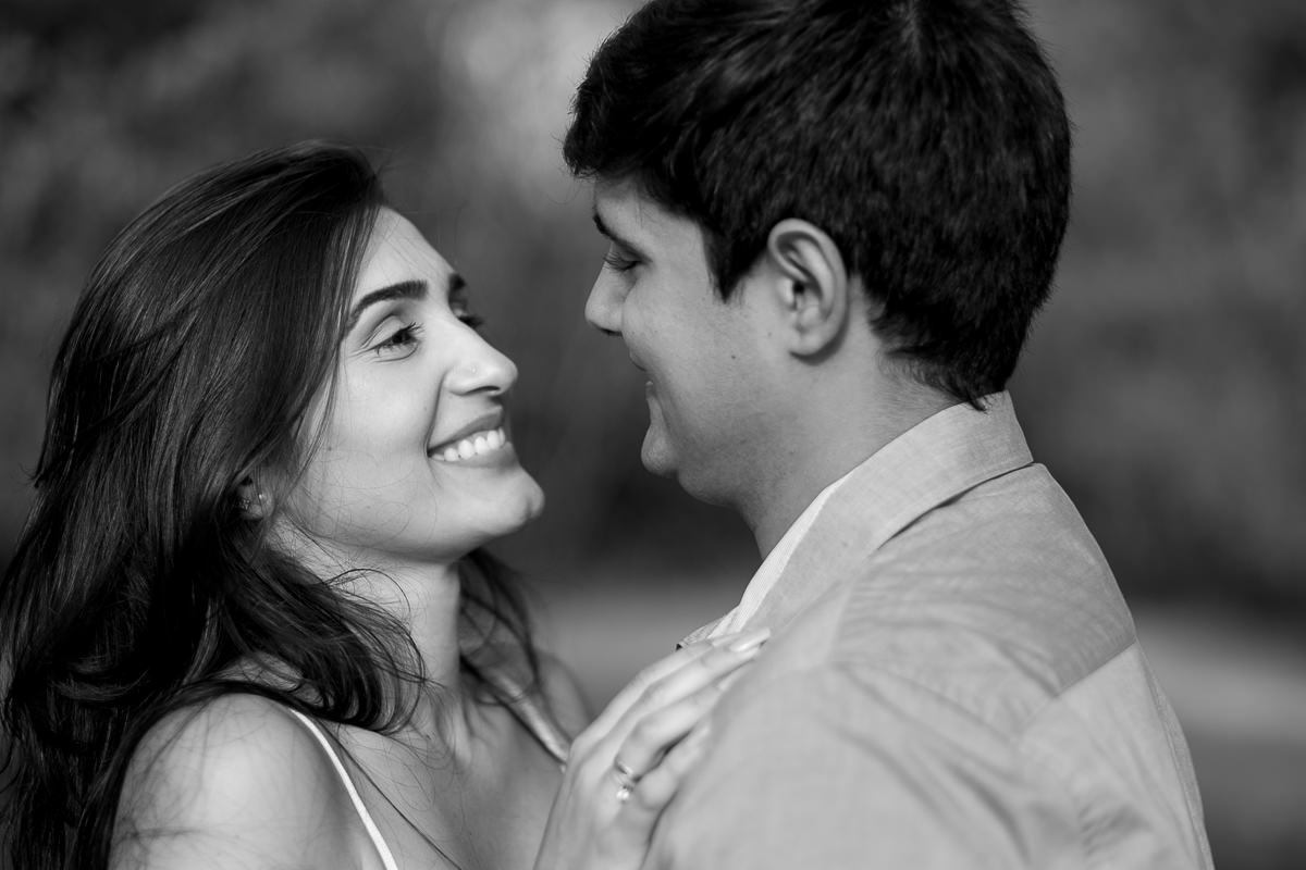 casal em ensaio pre casamento guarujá sp por alice casaes