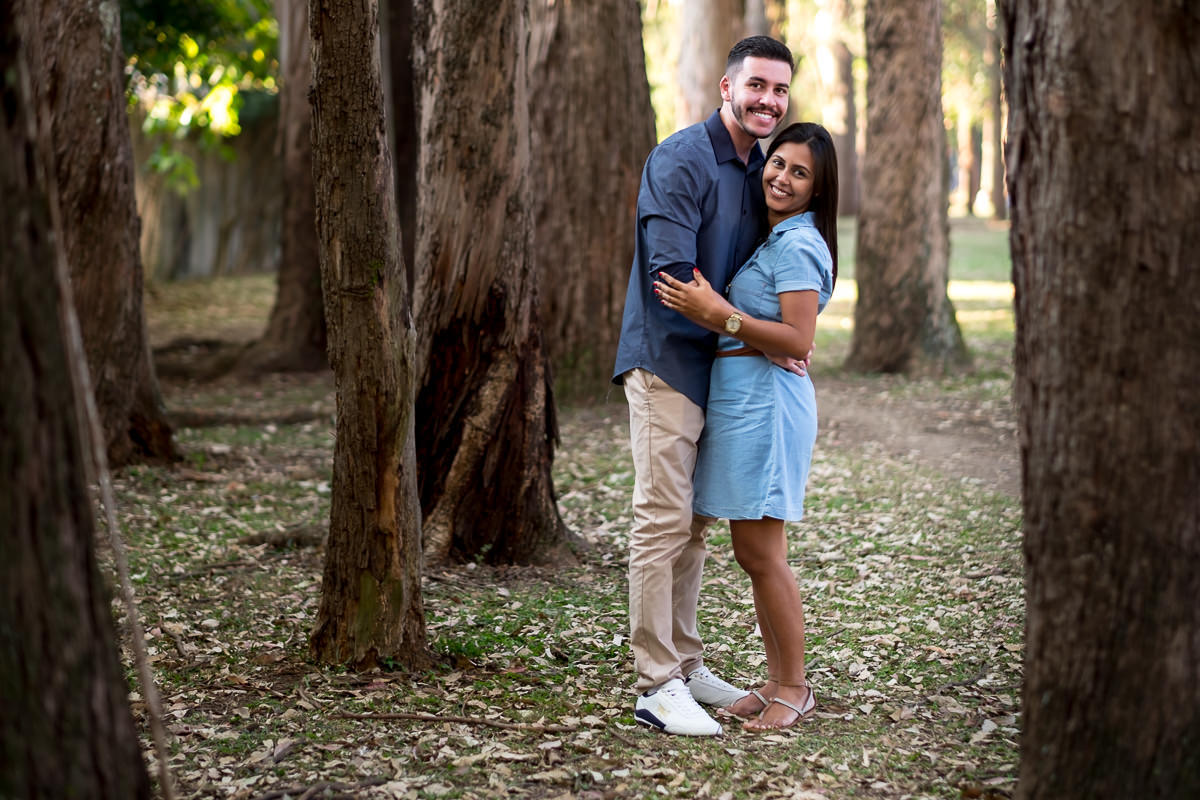 ensaio de casal ibirapuera