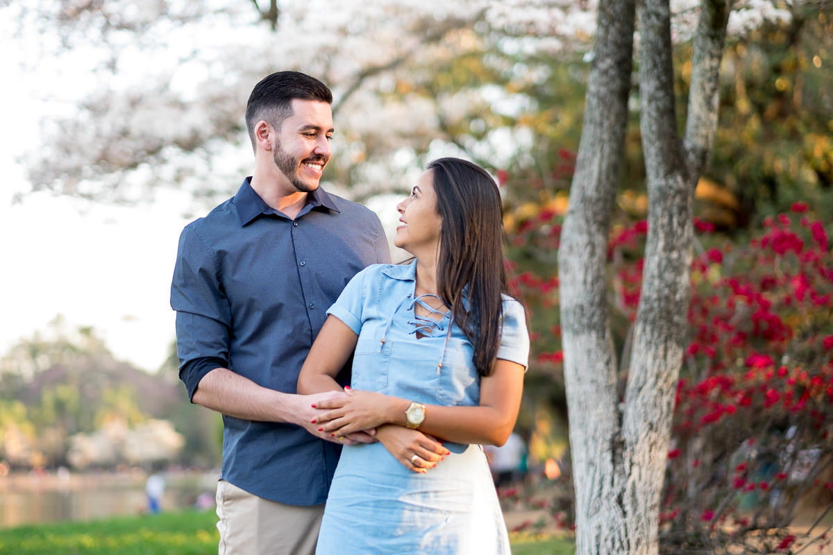 abraadinhos casal sp fotografia