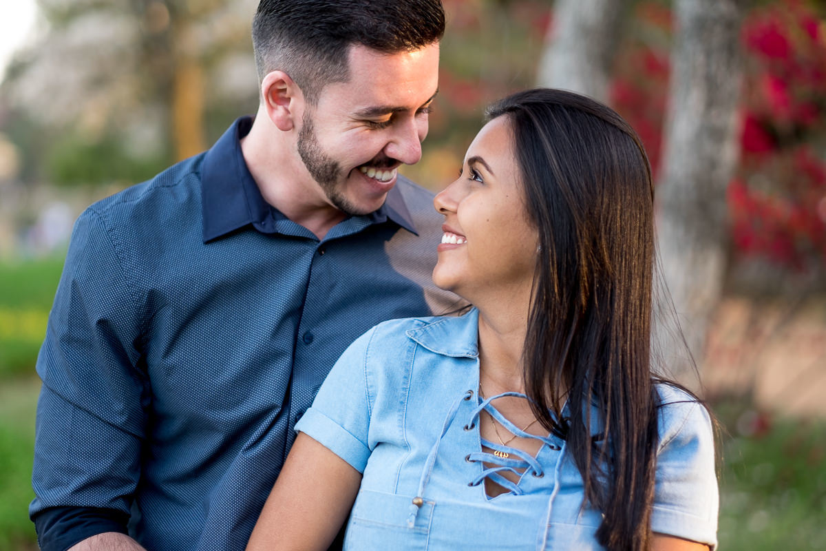 close de casal fotografo de casamento