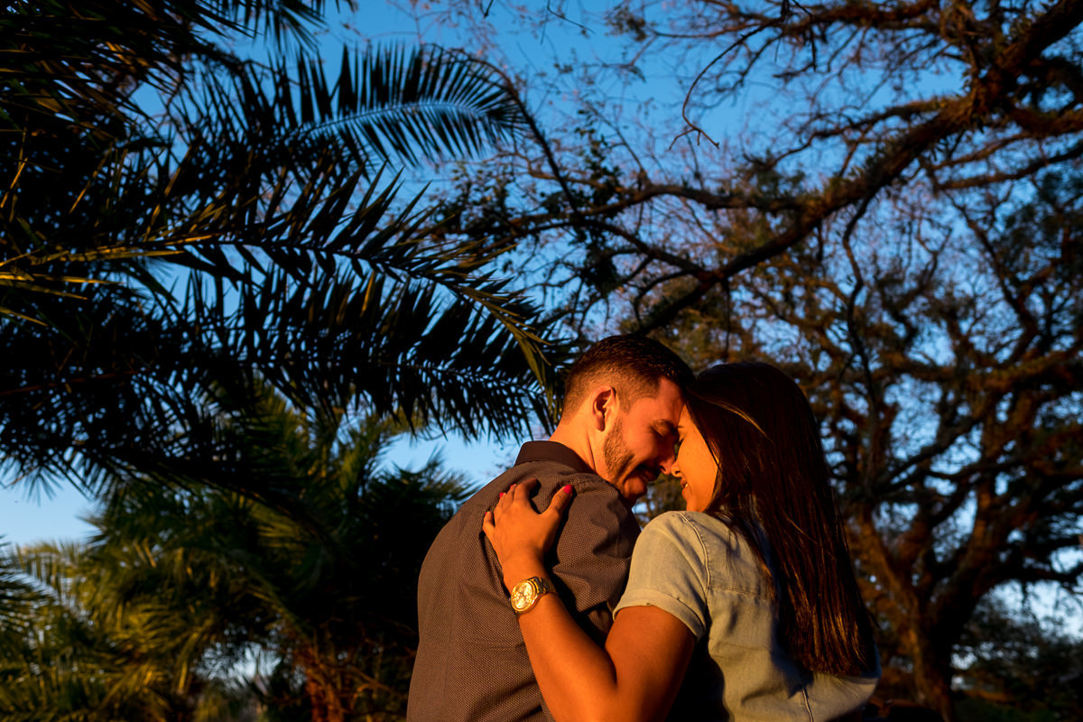 ensaio pre casamento