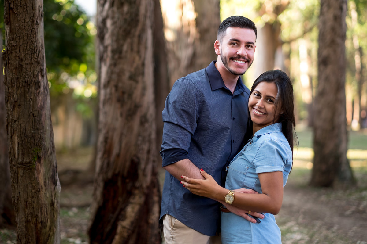 abraçados ibirapuera
