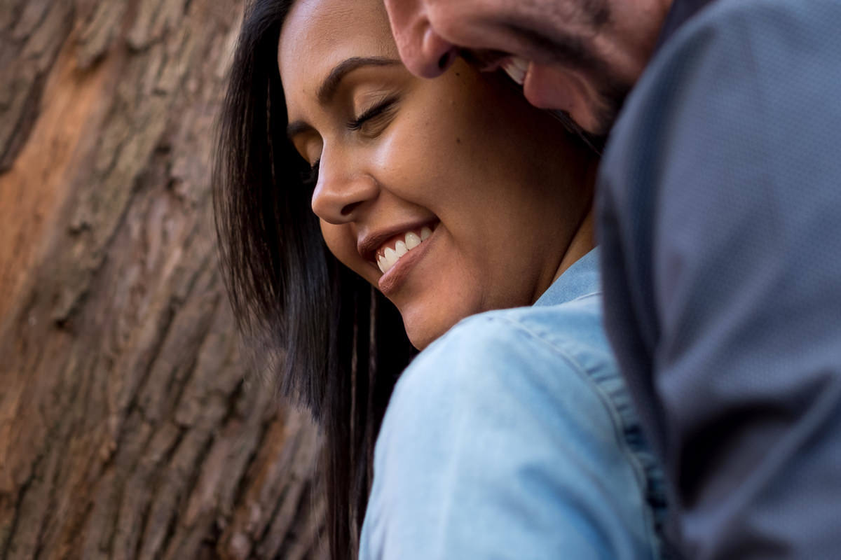parque ibirapuera sao paulo
